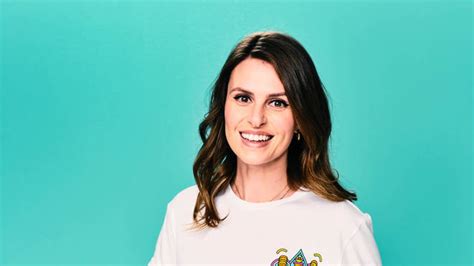 Ellie Taylor facts: Actor and comedian's age, husband, children and.